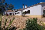 Herdade De Vale Covo - AgroTurismo