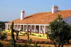 Herdade Do Sobroso - Country House