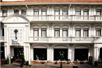 The Heritage Baan Silom