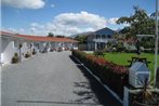 Kaikoura Motor Inn