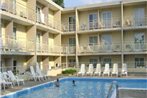 Comfort Inn Hyannis - Cape Cod