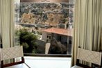 Jabal Amman Hotel (Heritage House)