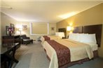 Red Roof Inn and Suites Herkimer