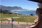 Hermanus Backpackers & Budget Accommodation