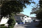 Best Western Premier Heronston Hotel & Spa