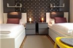 HertenFlats - Rooms & Apartments - Kreis Recklinghausen