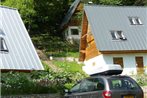 Herzegovina Lodges Boracko Jezero