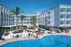 Hotel H10 Playas de Mallorca