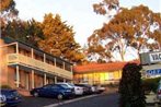 Econo Lodge Armidale