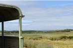 High View Family Cottages