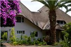 Highveld Splendour Boutique Bed and Breakfast