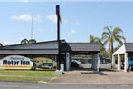 Highway Motor Inn Taree