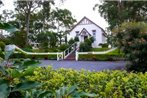 Hilltop on Tamborine