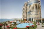 Khalidiya Palace Rayhaan by Rotana, Abu Dhabi