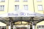 Hilton Bonn