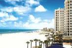 Hilton Clearwater Beach Resort