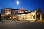 Hilton Garden Inn Aiken