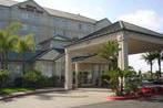 Hilton Garden Inn Anaheim/Garden Grove