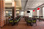 Hilton Garden Inn Atlanta Northwest/Wildwood