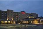 Hilton Garden Inn Billings