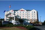 Hilton Garden Inn Birmingham/Lakeshore Drive