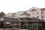 Hilton Garden Inn Blacksburg University