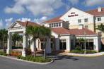 Hilton Garden Inn Boca Raton