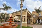 Hilton Garden Inn Calabasas