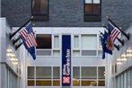 Hilton Garden Inn New York/Manhattan-Chelsea