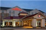 Hilton Garden Inn Cleveland East / Mayfield Village