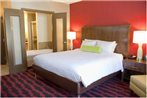 Hilton Garden Inn Closest Foxwoods