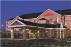 Hilton Garden Inn Clovis