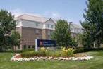 Hilton Garden Inn Columbus/Dublin