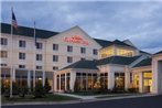 Hilton Garden Inn Conway