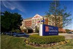 Hilton Garden Inn Dallas/Allen