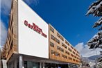 Hilton Garden Inn Davos