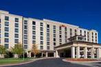 Hilton Garden Inn Denver Tech Center