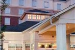 Hilton Garden Inn Devens Common