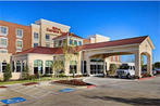 Hilton Garden Inn DFW North Grapevine