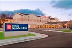 Hilton Garden Inn Dover