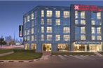 Hilton Garden Inn Dubai Al Mina - Jumeirah