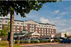 Hilton Garden Inn Durham Southpoint