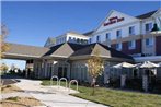 Hilton Garden Inn Fort Collins