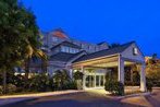 Hilton Garden Inn Fort Myers