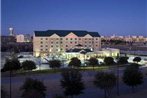 Hilton Garden Inn Frisco