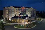 Hilton Garden Inn Gainesville