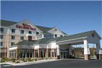 Hilton Garden Inn Great Falls