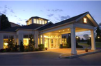 Hilton Garden Inn Hershey