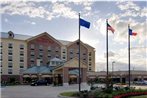 Hilton Garden Inn Houston/Sugar Land