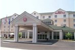 Hilton Garden Inn Huntsville South/Redstone Arsenal